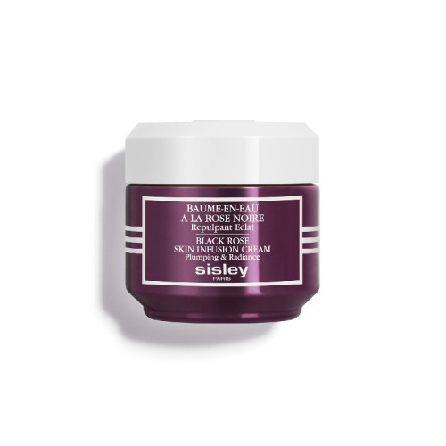 SISLEY SCHWARZE ROSEN FEUCHTIGKEITSSPENDENDER BALSAM SISLEY SCHWARZE ROSEN FEUCHTIGKEITSSPENDENDER BALSAM